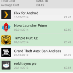 My Paid Apps 1