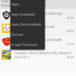 My Paid Apps 2
