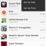 My Paid Apps 3