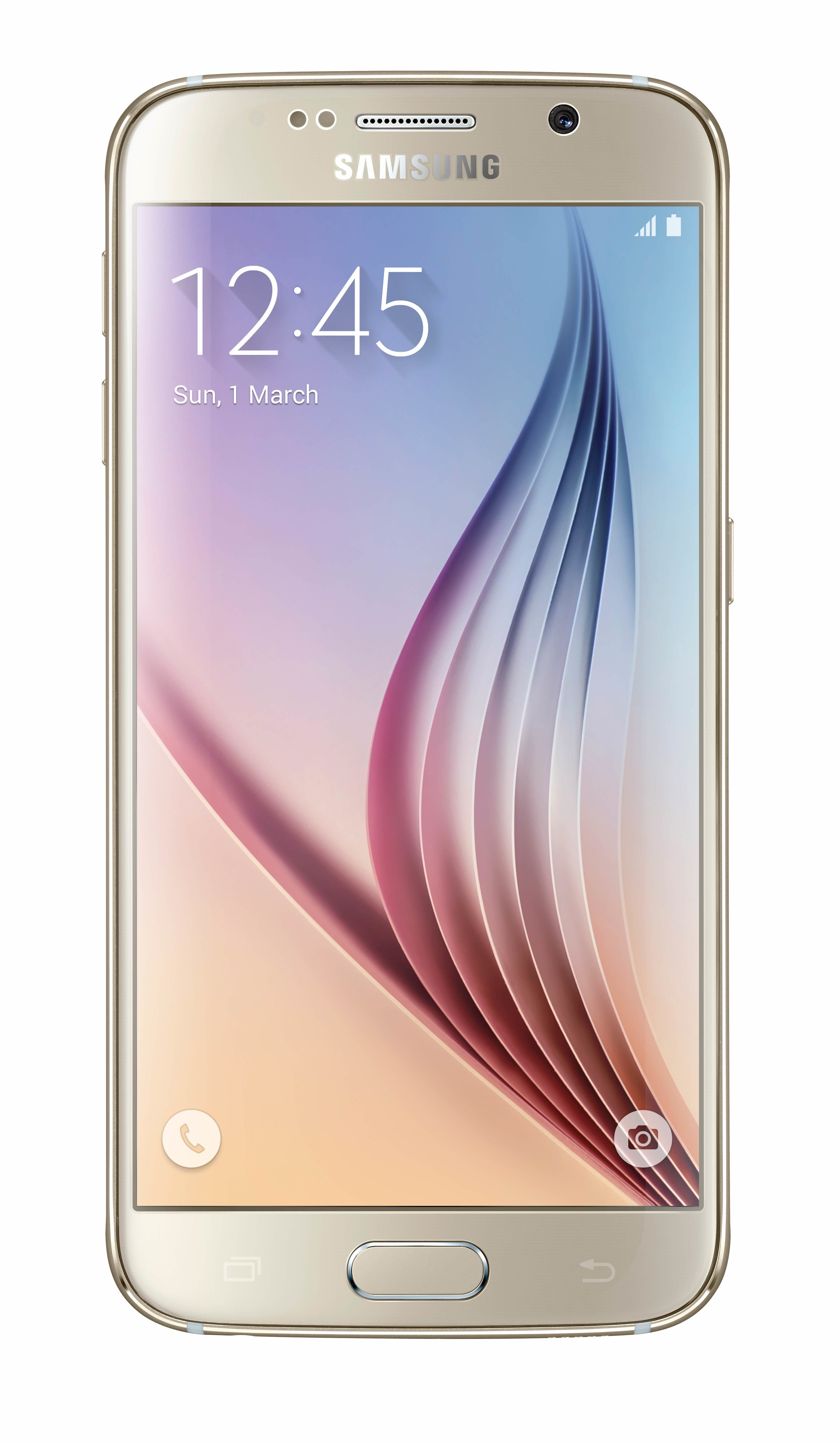 s6 a