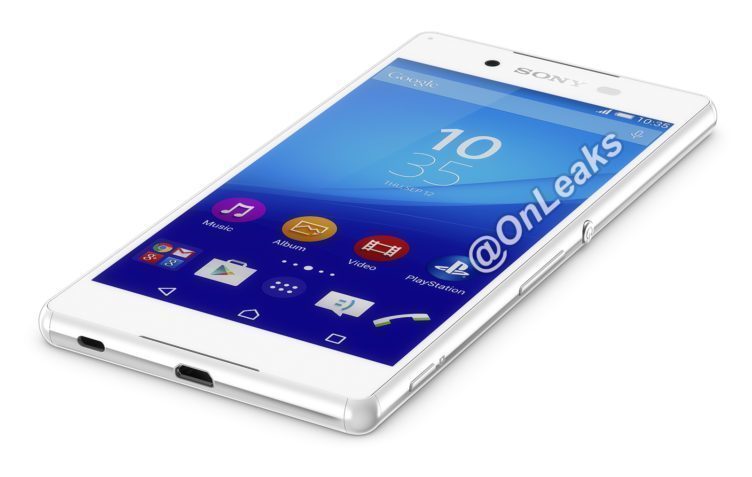 SONY-XPERIA-Z4 SONY-XPERIA-Z4
