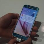 Samsung Galaxy S6 – fotografie z produkce Světa Androida (15)