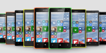 Xiaomi Windows-10-for-phones Xiaomi Windows-10-for-phones