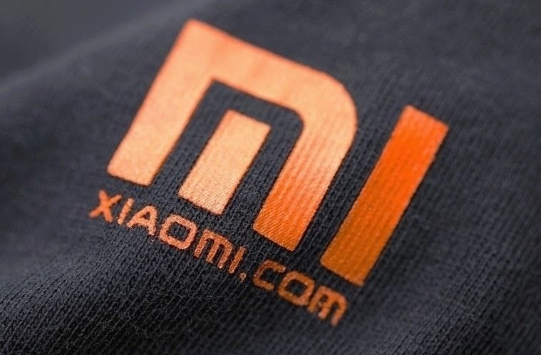 Xiaomi+(1) Xiaomi+(1)