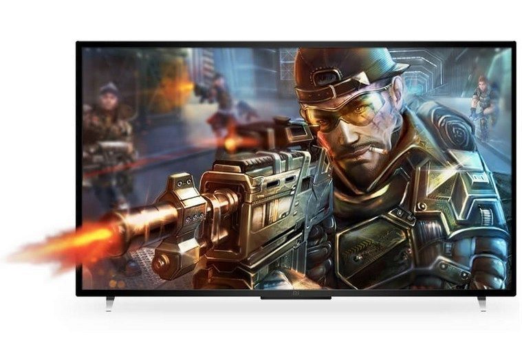 Xiaomi MI TV 2 40