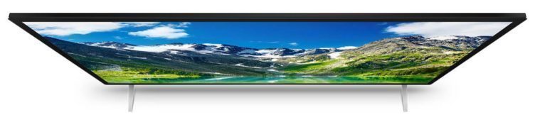 Xiaomi MI TV 2 40 2 Xiaomi MI TV 2 40 2