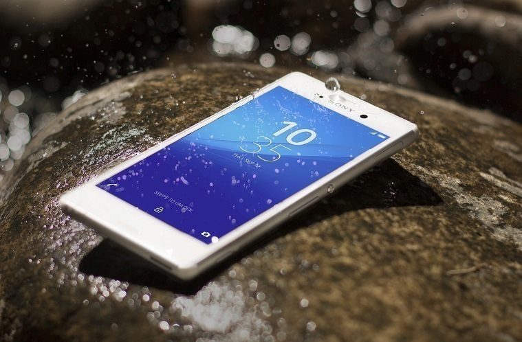 Xperia-M4 Aqua titul Xperia-M4 Aqua titul