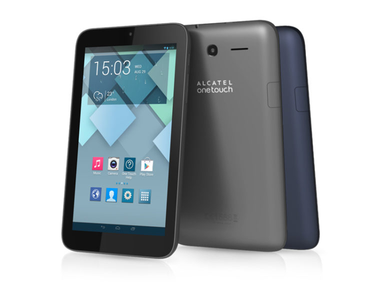 alcatel-onetouch-pixi-7-3G alcatel-onetouch-pixi-7-3G