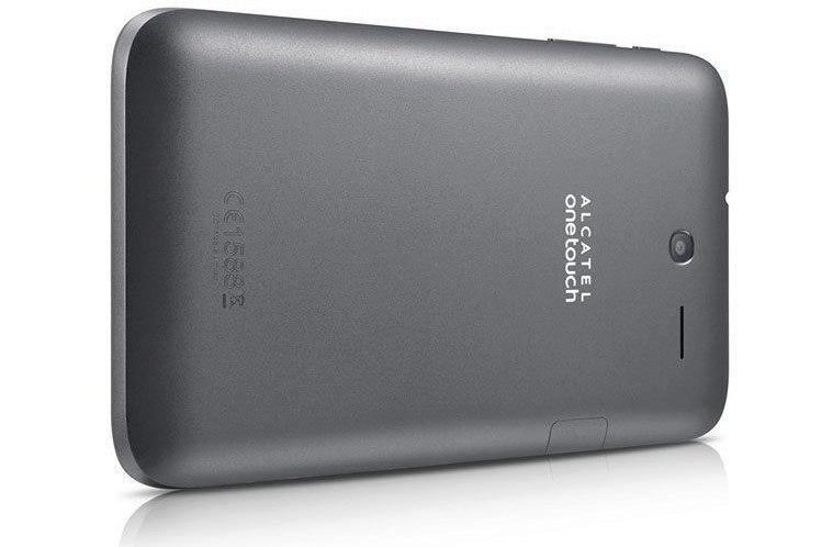 alcatel onetouch pixi 7 7