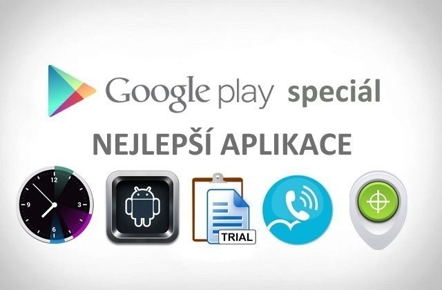 android aplikace 1