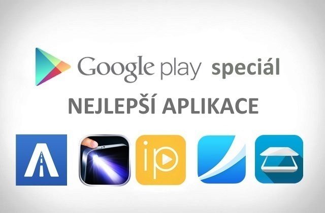 android aplikace 3