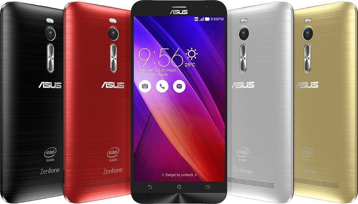 asus zenfone 2 asus zenfone 2