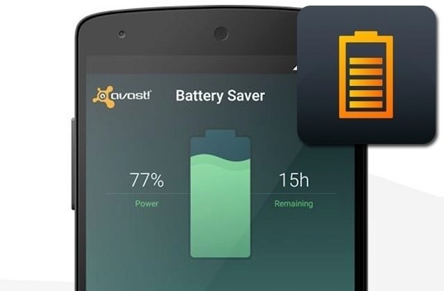 avast battery saver ico