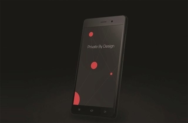 blackphone 2 ico