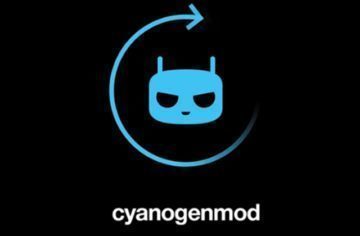 Aplikace z alternativní ROM CyanogenMod 11/12 ke stažení