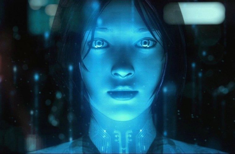 cortana-256389