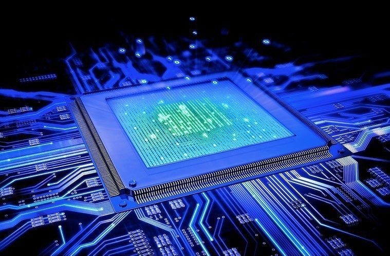 cpu computers 2707647