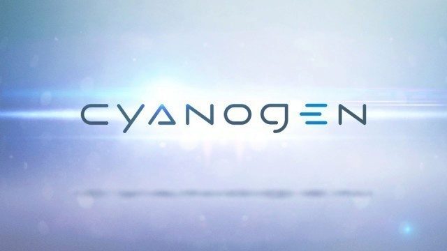 cyanogen and blu