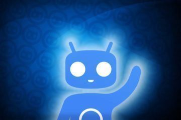 Cyanogen spojil síly s Qualcommem – dostane Cyanogen OS do více zařízení?