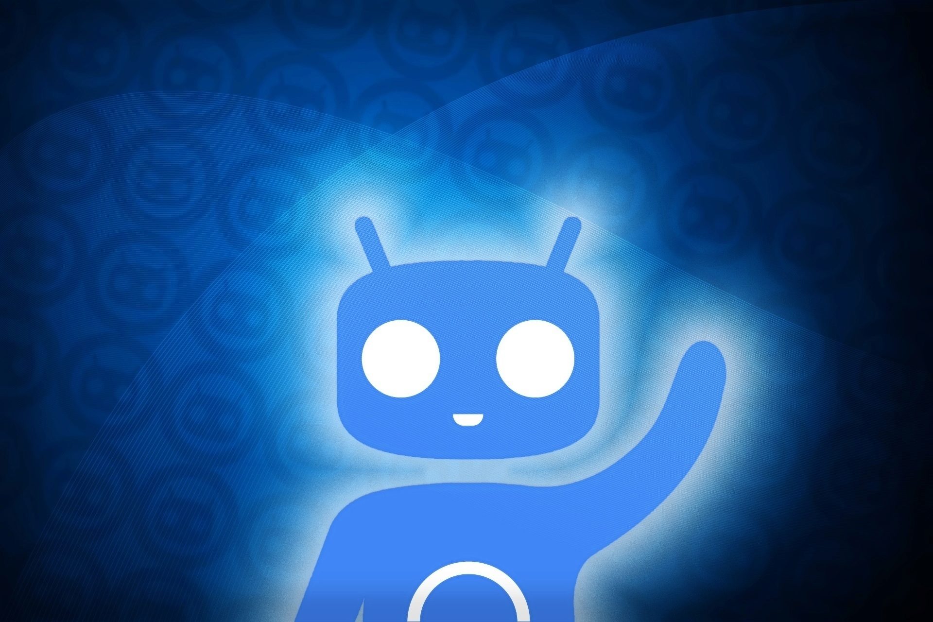 cyanogen qualcomm cyanogen qualcomm