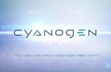 cyanogen logo hero