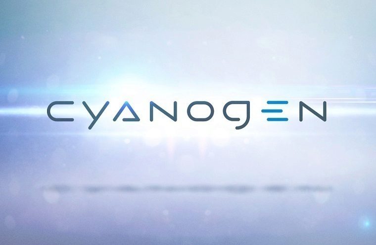 cyanogen_logo_hero