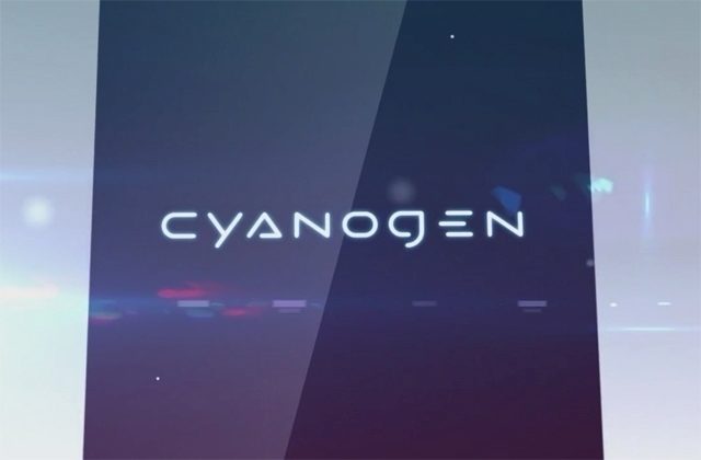 cyanogen_os_logo_ico