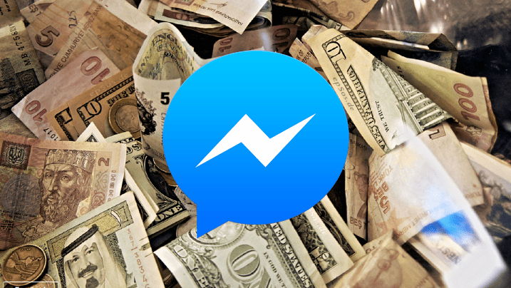 facebook messenger hlavni facebook messenger hlavni