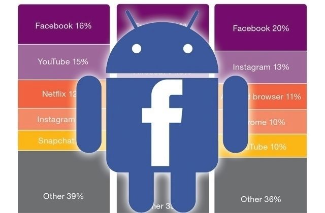 facebook_ico facebook_ico