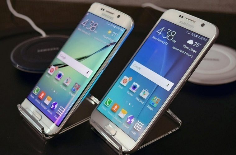 galaxy s6 s6 edge v ČR galaxy s6 s6 edge v ČR