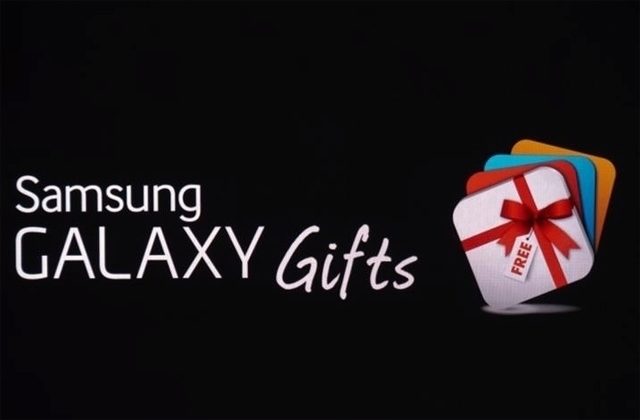 galaxy_s6_gifts galaxy_s6_gifts
