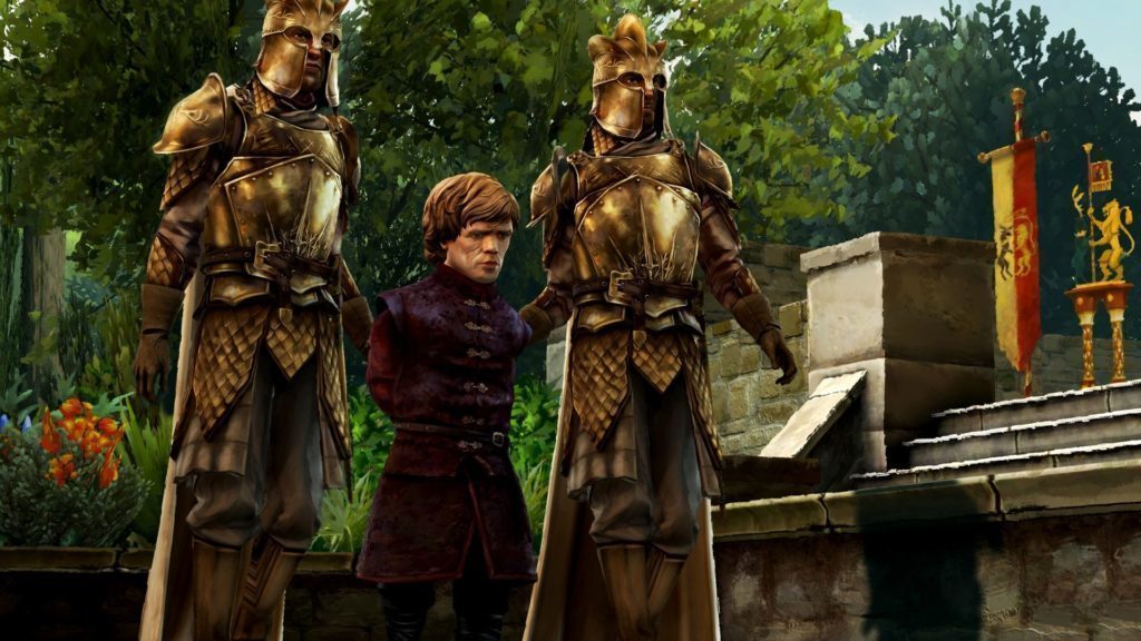 game of thrones 1 game of thrones 1