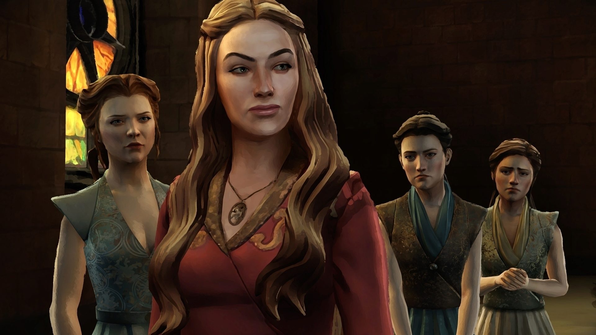 game of thrones hlavni game of thrones hlavni