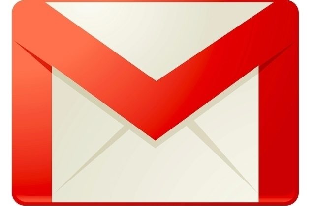 gmail ico
