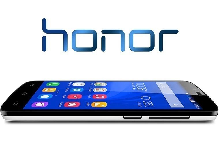 honor holly titul honor holly titul