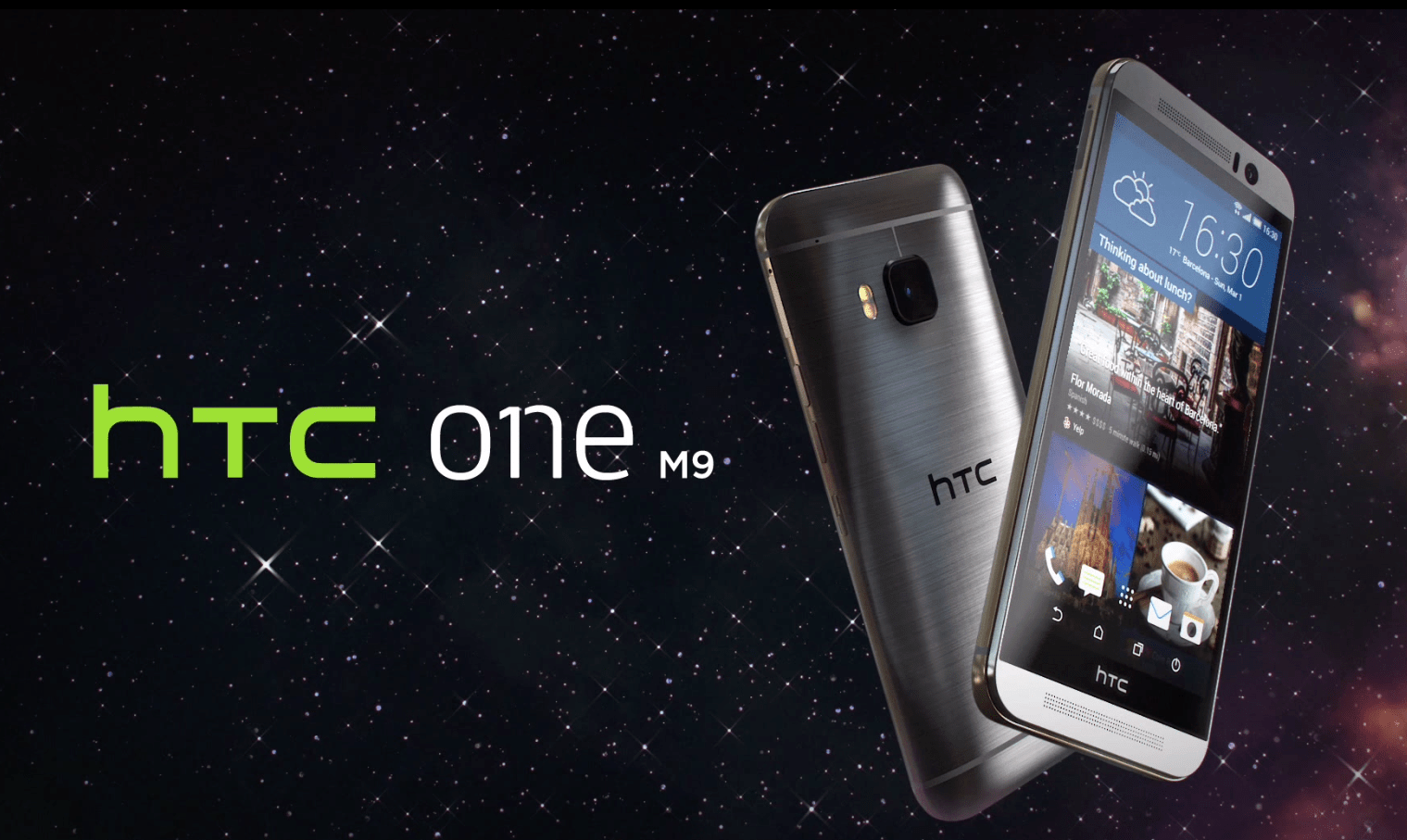 htc one m9 hlavni htc one m9 hlavni