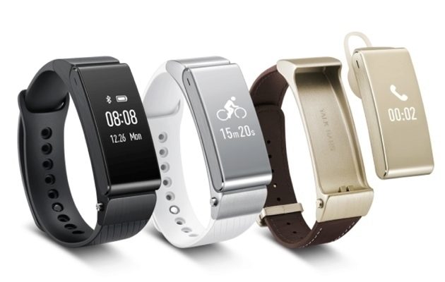 huawei talkband b2 hlavni1