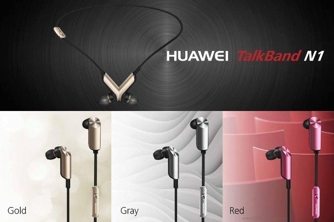 huawei talkband n1 hlavni huawei talkband n1 hlavni