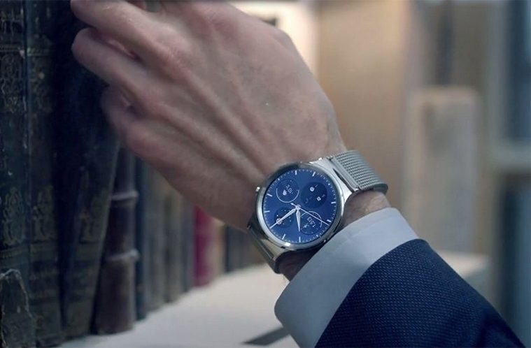 huawei watch images leak22 1020.0