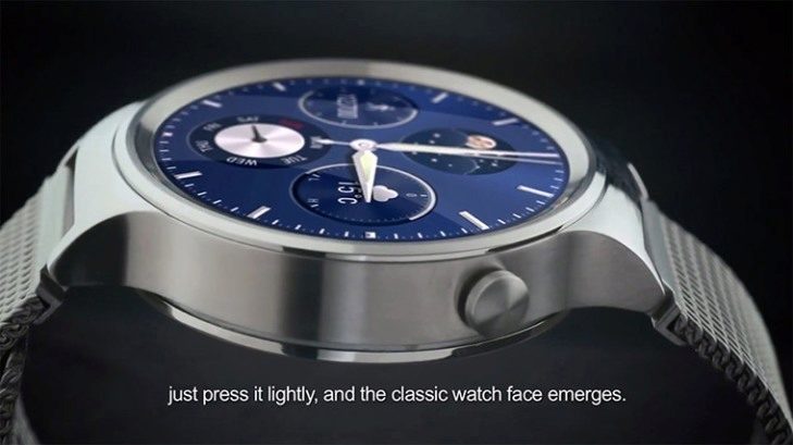 huawei_watch