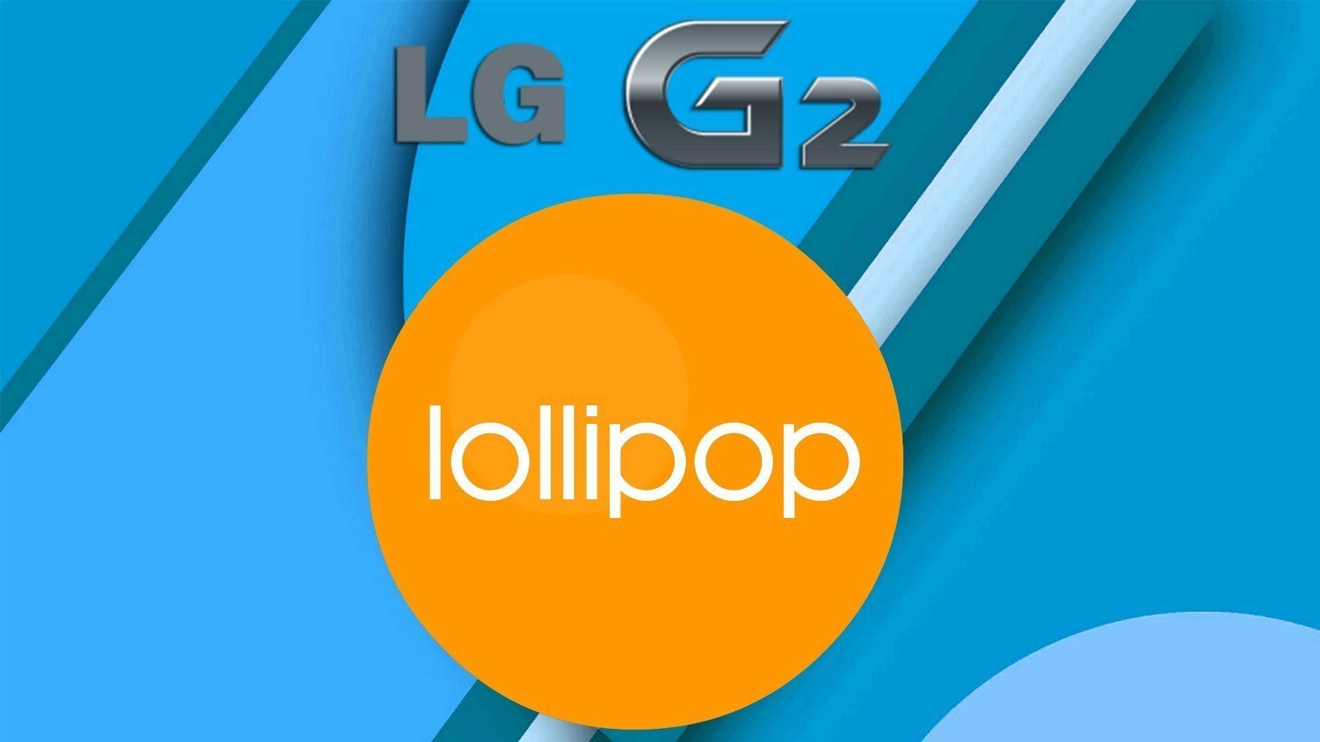 lg g2 lollipop hlavni lg g2 lollipop hlavni