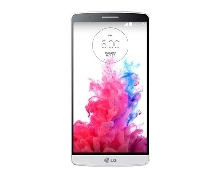 lg g3 lg g3