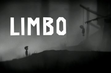 Limbo: skvělá plošinovka ve slevě za 27 Kč