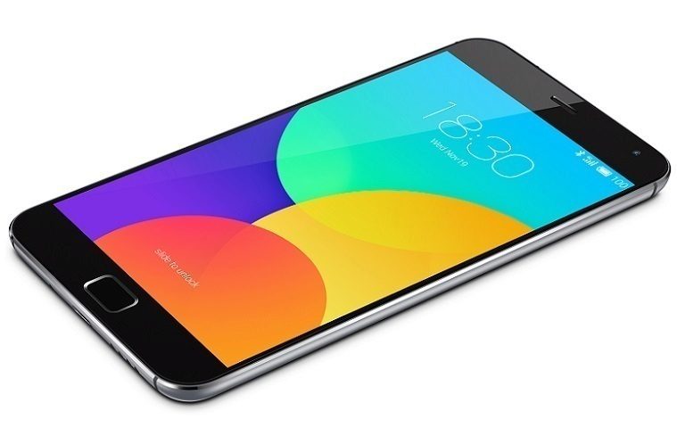 meizu mx4 pro titul meizu mx4 pro titul