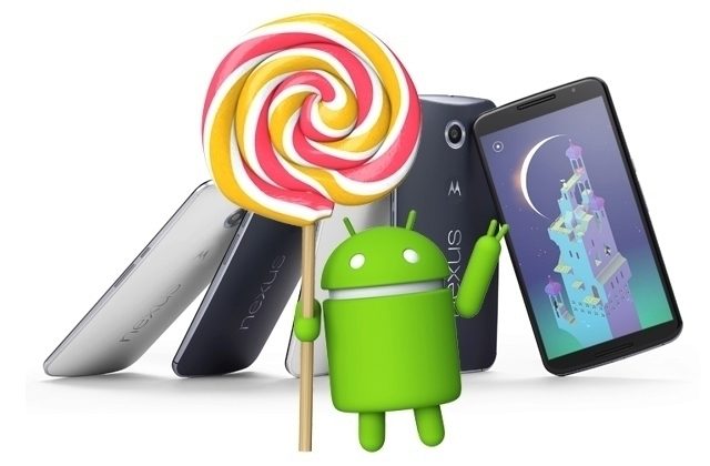 nexus6_lollipop_ico nexus6_lollipop_ico