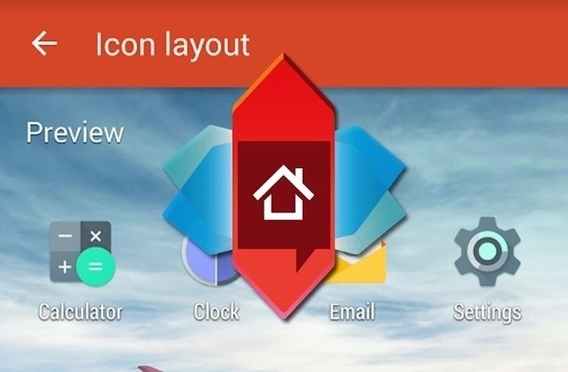 nova_launcher_ico nova_launcher_ico