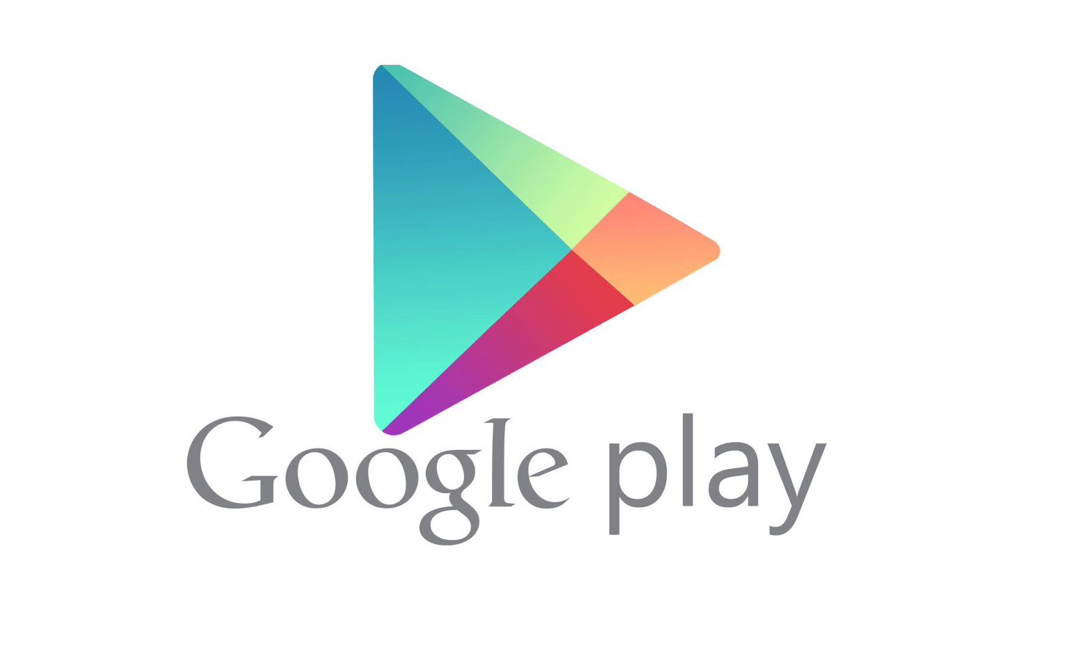 obchod google play hlavni