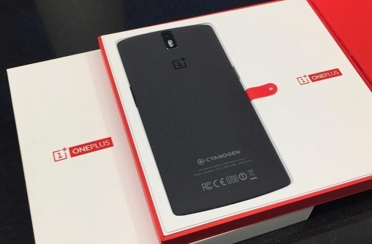 oneplus cr titul oneplus cr titul