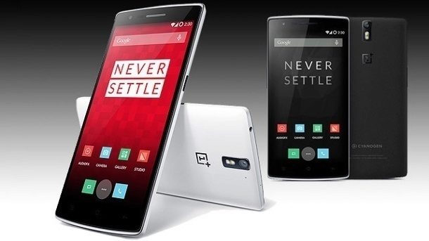 oneplus one hlavni oneplus one hlavni