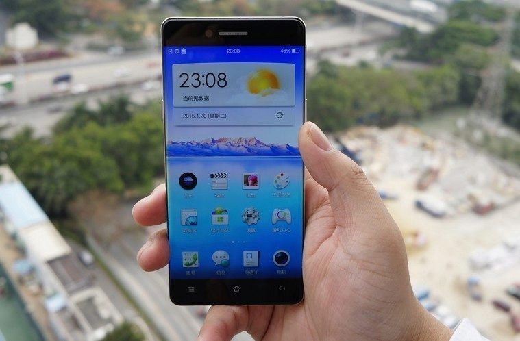 oppo-bezel-less-phone-1 oppo-bezel-less-phone-1